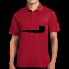 Micropique Sport Wick ® Polo Thumbnail