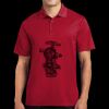Micropique Sport Wick ® Polo Thumbnail