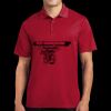 Micropique Sport Wick ® Polo Thumbnail