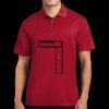 Micropique Sport Wick ® Polo Thumbnail