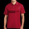 Micropique Sport Wick ® Polo Thumbnail