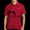 Micropique Sport Wick ® Polo Thumbnail