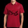 Micropique Sport Wick ® Polo Thumbnail