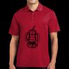 Micropique Sport Wick ® Polo Thumbnail