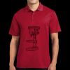 Micropique Sport Wick ® Polo Thumbnail