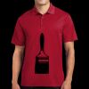 Micropique Sport Wick ® Polo Thumbnail
