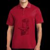 Micropique Sport Wick ® Polo Thumbnail
