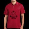Micropique Sport Wick ® Polo Thumbnail