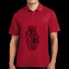 Micropique Sport Wick ® Polo Thumbnail