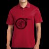 Micropique Sport Wick ® Polo Thumbnail