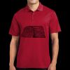 Micropique Sport Wick ® Polo Thumbnail