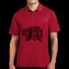 Micropique Sport Wick ® Polo Thumbnail