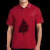 Micropique Sport Wick ® Polo Thumbnail