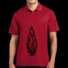 Micropique Sport Wick ® Polo Thumbnail