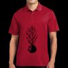 Micropique Sport Wick ® Polo Thumbnail
