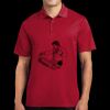 Micropique Sport Wick ® Polo Thumbnail