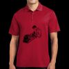 Micropique Sport Wick ® Polo Thumbnail