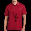 Micropique Sport Wick ® Polo Thumbnail
