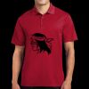 Micropique Sport Wick ® Polo Thumbnail