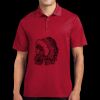 Micropique Sport Wick ® Polo Thumbnail