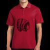Micropique Sport Wick ® Polo Thumbnail
