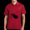 Micropique Sport Wick ® Polo Thumbnail