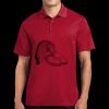 Micropique Sport Wick ® Polo Thumbnail
