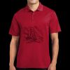 Micropique Sport Wick ® Polo Thumbnail