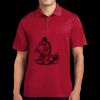 Micropique Sport Wick ® Polo Thumbnail