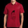 Micropique Sport Wick ® Polo Thumbnail