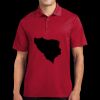 Micropique Sport Wick ® Polo Thumbnail
