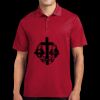 Micropique Sport Wick ® Polo Thumbnail