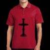 Micropique Sport Wick ® Polo Thumbnail