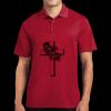 Micropique Sport Wick ® Polo Thumbnail