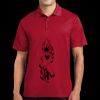 Micropique Sport Wick ® Polo Thumbnail