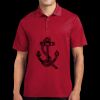 Micropique Sport Wick ® Polo Thumbnail