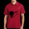 Micropique Sport Wick ® Polo Thumbnail
