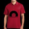 Micropique Sport Wick ® Polo Thumbnail