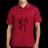 Micropique Sport Wick ® Polo Thumbnail
