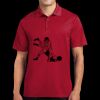 Micropique Sport Wick ® Polo Thumbnail