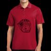 Micropique Sport Wick ® Polo Thumbnail