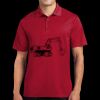 Micropique Sport Wick ® Polo Thumbnail