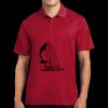 Micropique Sport Wick ® Polo Thumbnail