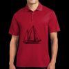 Micropique Sport Wick ® Polo Thumbnail