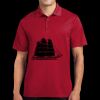 Micropique Sport Wick ® Polo Thumbnail