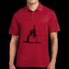 Micropique Sport Wick ® Polo Thumbnail