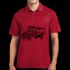 Micropique Sport Wick ® Polo Thumbnail