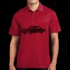 Micropique Sport Wick ® Polo Thumbnail