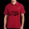 Micropique Sport Wick ® Polo Thumbnail