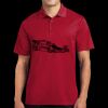 Micropique Sport Wick ® Polo Thumbnail